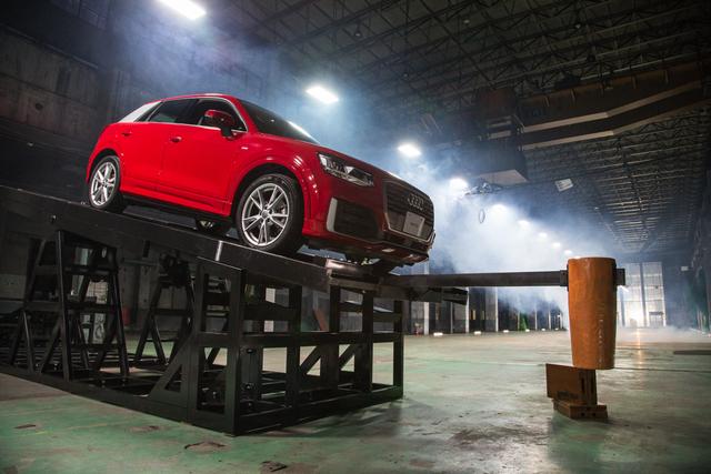 20171220gizmodo_audi_IMG_3431
