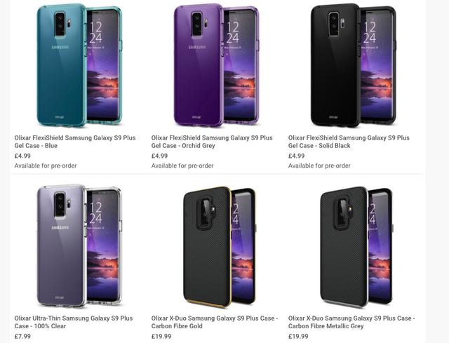 20171220-Galaxy-S9-case-2