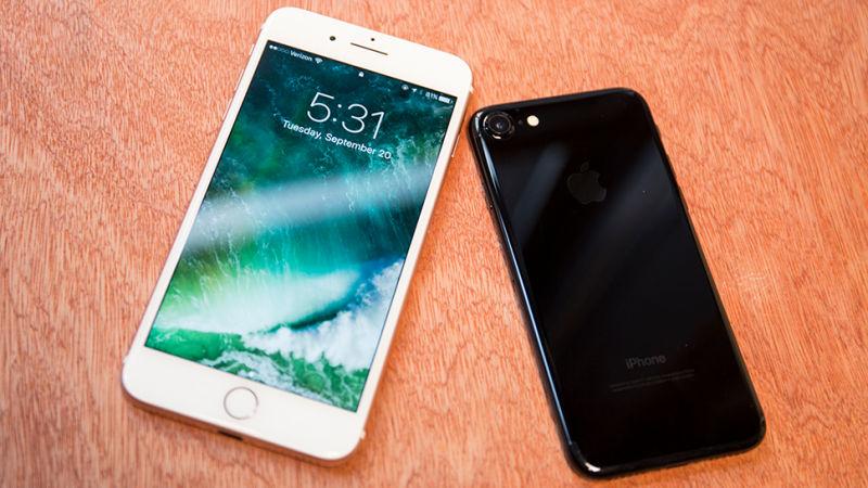 バッテリーが劣化したiPhoneのパフォーマンスが低くなる件、Appleは