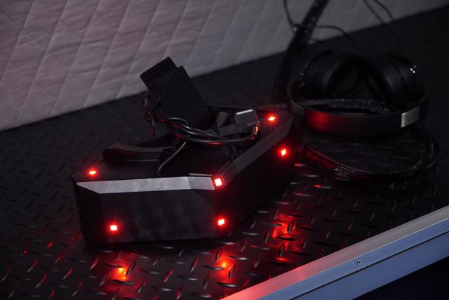 171222starvr_03