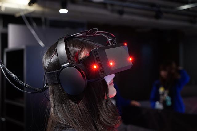 171222starvr_04