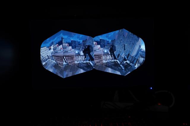171222starvr_12-1