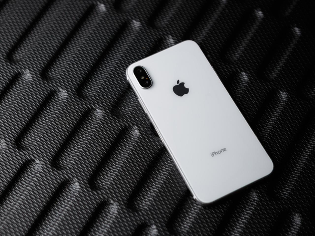 2019年の新型iPhoneは3D／AR機能によってバッテリー容量もアップする？