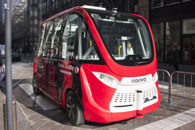 softbank_bus_0014_IMG_0030