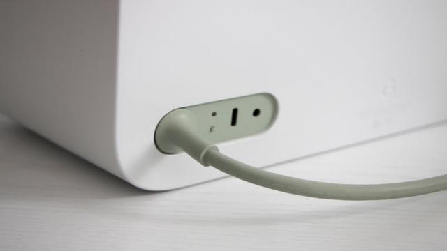 20171222-Google-Home-Max-Review-3