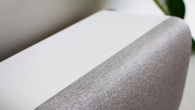 20171222-Google-Home-Max-Review-4