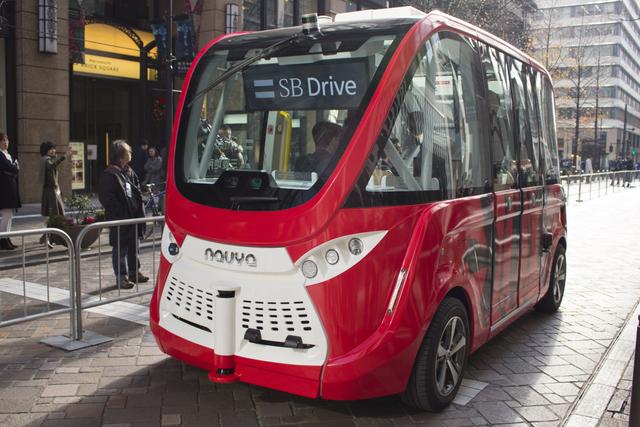 softbank_bus_0008_IMG_0076