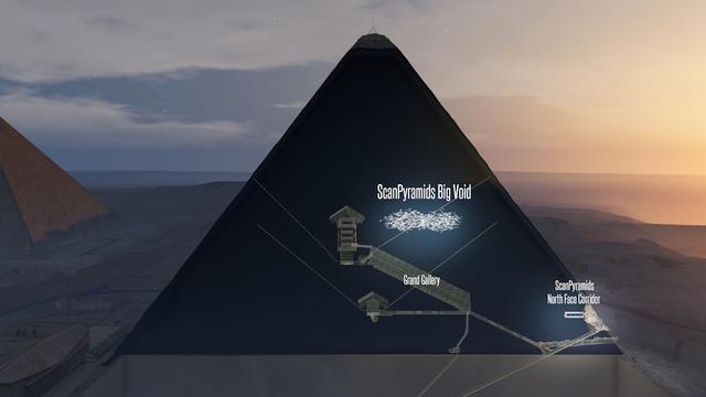 171224coolest_science_pyramid