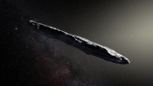 171224coolest_science_oumuamua