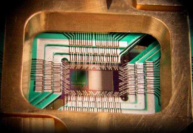 171224coolest_science_quantumcomputer