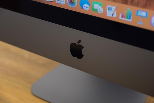 171225_imac_pro_photo_review_1