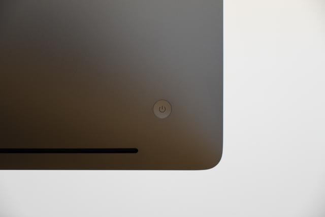 171225_imac_pro_photo_review_10
