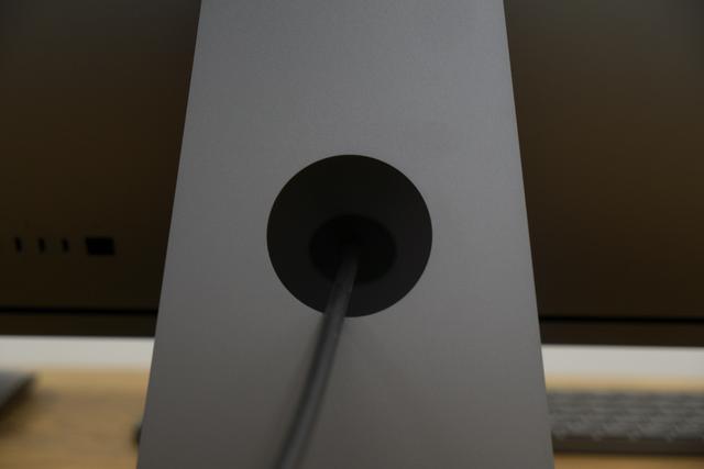 171225_imac_pro_photo_review_11