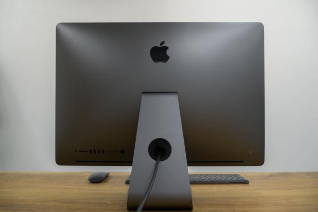 171225_imac_pro_photo_review_12