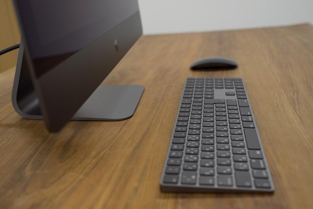 171225_imac_pro_photo_review_13