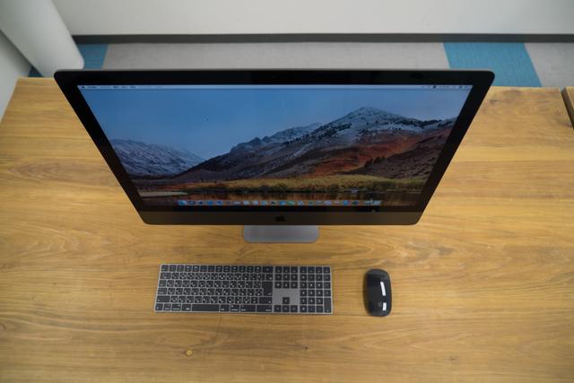 171225_imac_pro_photo_review_16