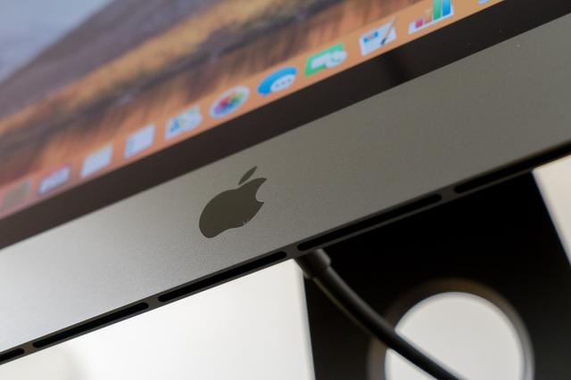 171225_imac_pro_photo_review_19
