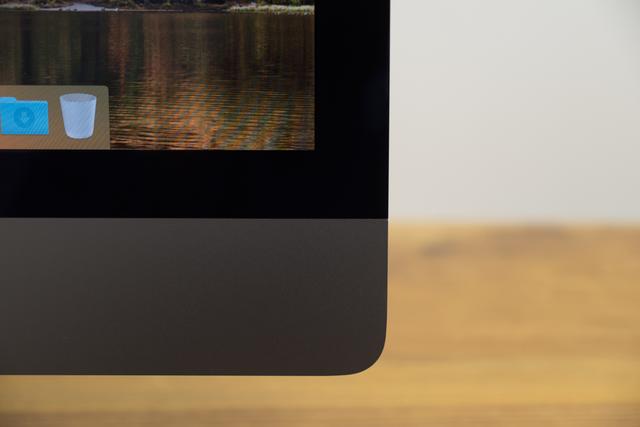 171225_imac_pro_photo_review_2