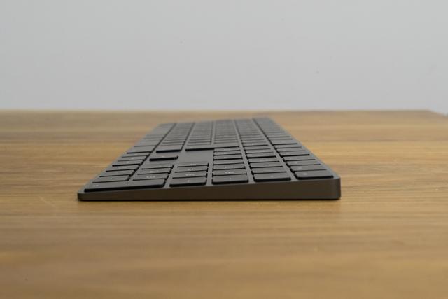 171225_imac_pro_photo_review_22