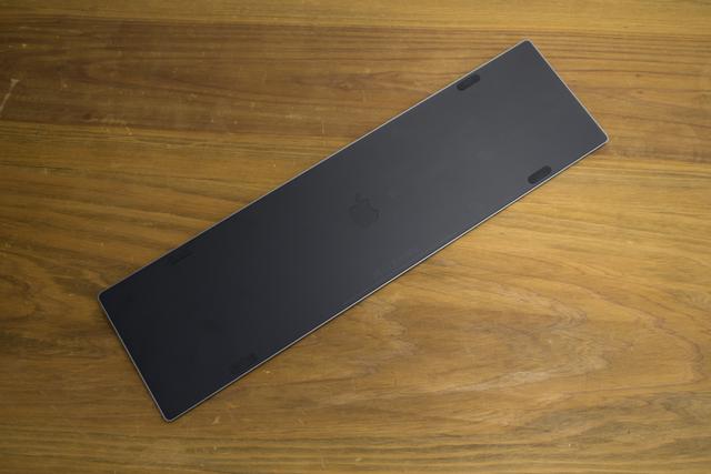 171225_imac_pro_photo_review_24