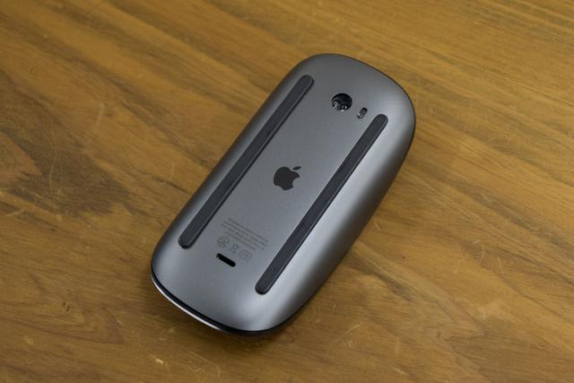 171225_imac_pro_photo_review_25