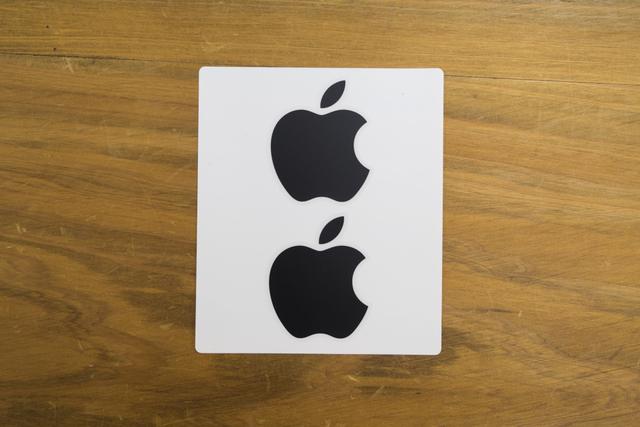 171225_imac_pro_photo_review_27