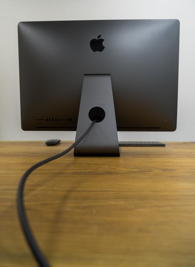 171225_imac_pro_photo_review_29-1