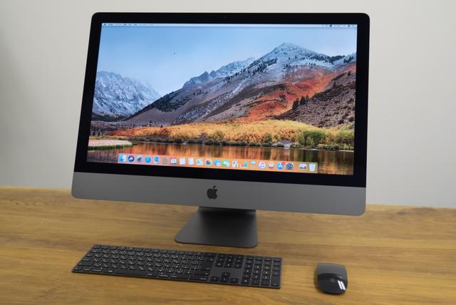 171225_imac_pro_photo_review_30-1