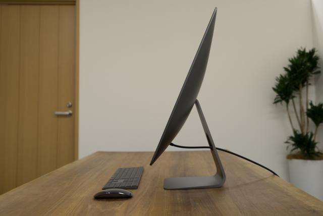 171225_imac_pro_photo_review_4