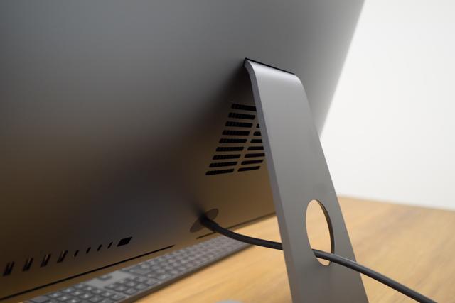 171225_imac_pro_photo_review_5