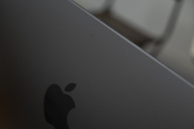 171225_imac_pro_photo_review_6