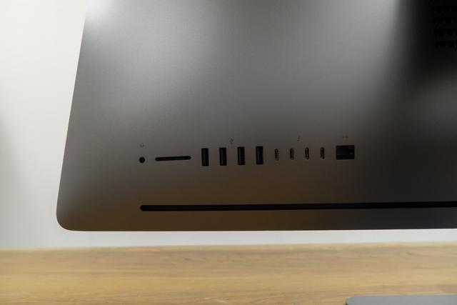 171225_imac_pro_photo_review_7