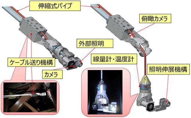 171225_toshiba_cam_for_fukushima_reactor_2