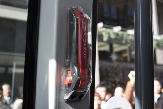 softbank_bus_0007_IMG_0082