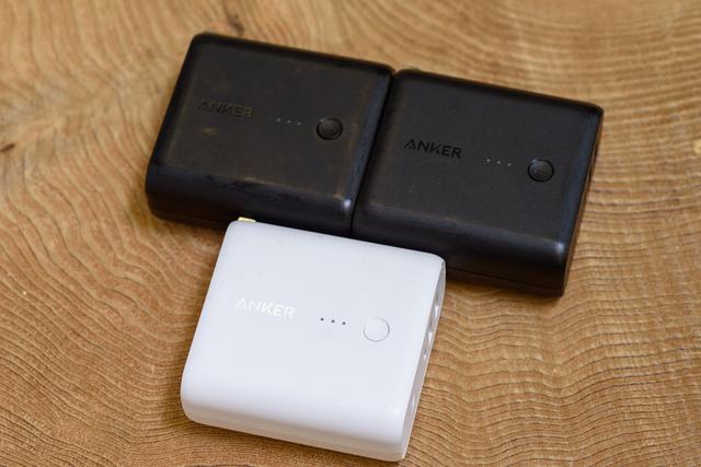 171226Mobilebattery-02