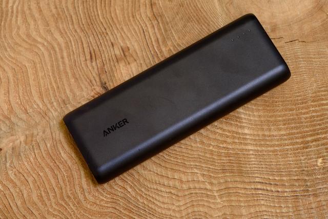 171226Mobilebattery-04