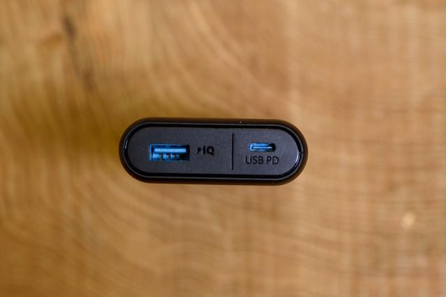 171226Mobilebattery-05
