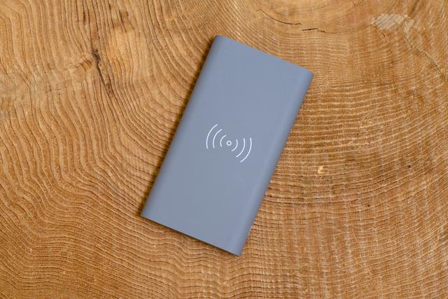 171226Mobilebattery-08