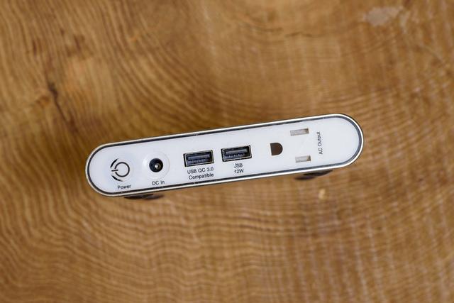 171226Mobilebattery-11