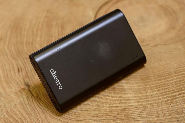 171226Mobilebattery-14