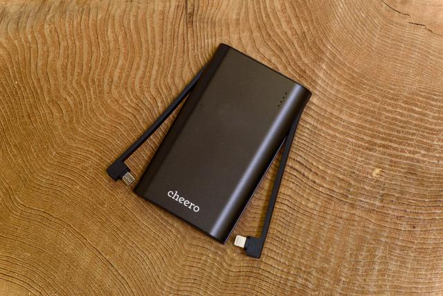 171226Mobilebattery-15