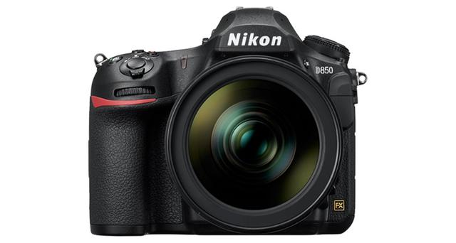 170824_nikon_d850_launch_0