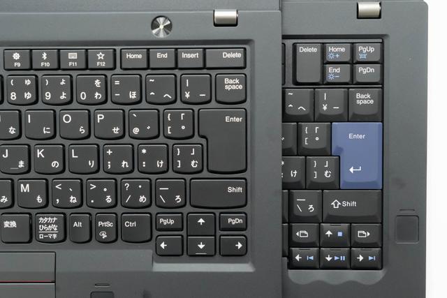 171201_think_pad_25th_review_9