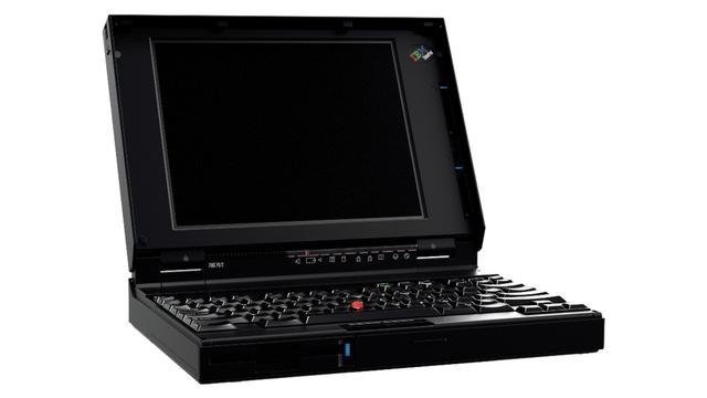 171214_thinkpad_interview_11