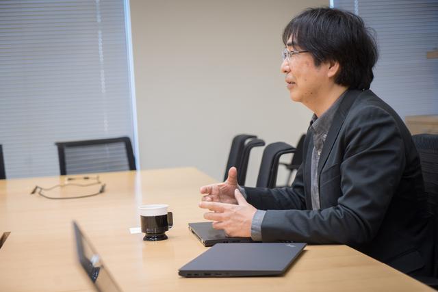 171214_thinkpad_interview_13b