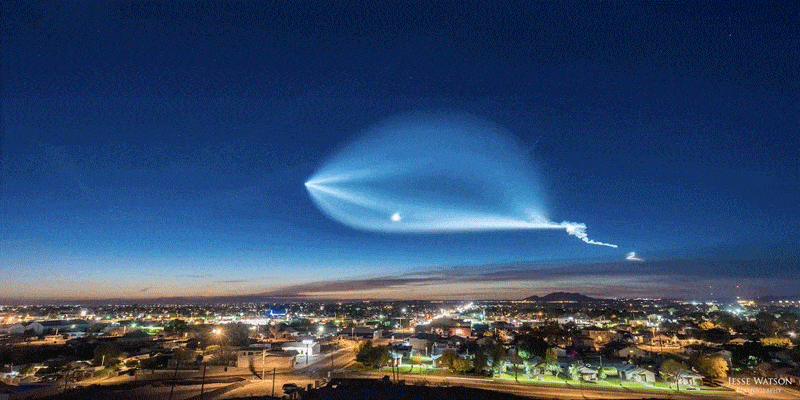 171228_spacex