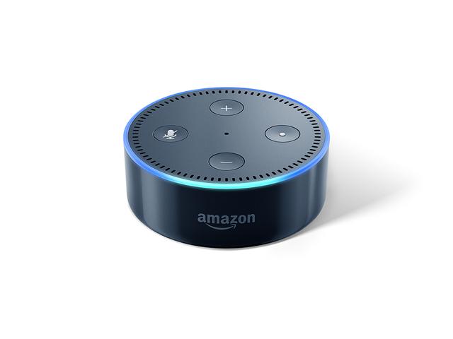 20171227gizmodo_amazonecho