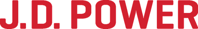 JDPower_Logo16_red_Skelton