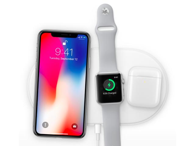 171228_all_about_2018_apple_rumors_1