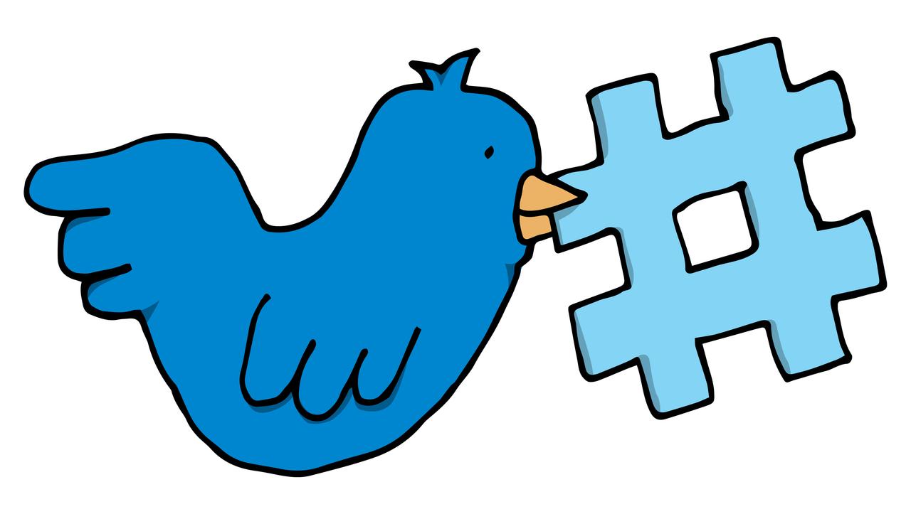 Twitter大掃除企画：リスト化→アンフォローで圧迫したタイムラインをすっきりさせる